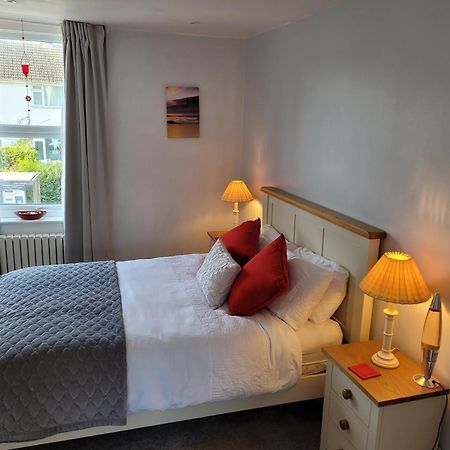 Little Haven 1 Bedroom House Sought After Area Topsham Exterior foto